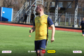 <a href="https://st.getinfootball.com/albums/1087071/660ad6ba9c82d_1920.jpg" target="_blank">Завантажити оригінал</a>