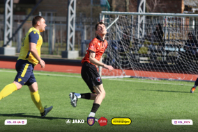 <a href="https://st.getinfootball.com/albums/1087071/660ad6be26527_1920.jpg" target="_blank">Завантажити оригінал</a>