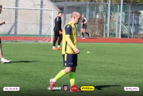 <a href="https://st.getinfootball.com/albums/1087071/660ad6c1aa6db_1920.jpg" target="_blank">Завантажити оригінал</a>