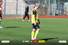<a href="https://st.getinfootball.com/albums/1087071/660ad6c50c15c_1920.jpg" target="_blank">Завантажити оригінал</a>