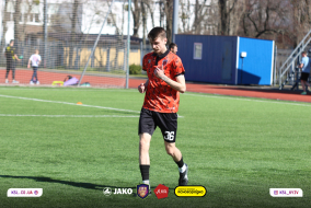 <a href="https://st.getinfootball.com/albums/1087071/660ad6c8ac38c_1920.jpg" target="_blank">Завантажити оригінал</a>