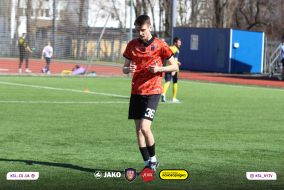 <a href="https://st.getinfootball.com/albums/1087071/660ad6cc83f08_1920.jpg" target="_blank">Завантажити оригінал</a>