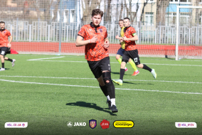 <a href="https://st.getinfootball.com/albums/1087071/660ad6d019c0a_1920.jpg" target="_blank">Завантажити оригінал</a>