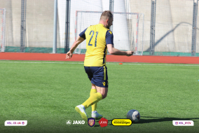 <a href="https://st.getinfootball.com/albums/1087071/660ad6d3a06ad_1920.jpg" target="_blank">Завантажити оригінал</a>