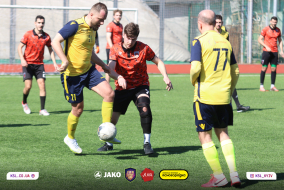 <a href="https://st.getinfootball.com/albums/1087071/660ad6d772a8b_1920.jpg" target="_blank">Завантажити оригінал</a>