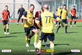 <a href="https://st.getinfootball.com/albums/1087071/660ad6db21024_1920.jpg" target="_blank">Завантажити оригінал</a>