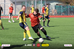<a href="https://st.getinfootball.com/albums/1087071/660ad6dec8ada_1920.jpg" target="_blank">Завантажити оригінал</a>