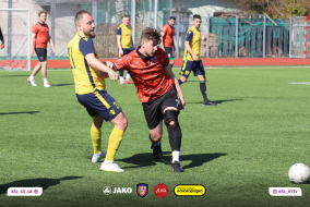<a href="https://st.getinfootball.com/albums/1087071/660ad6e281b18_1920.jpg" target="_blank">Завантажити оригінал</a>