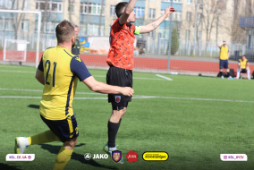 <a href="https://st.getinfootball.com/albums/1087071/660ad6e62d14a_1920.jpg" target="_blank">Завантажити оригінал</a>