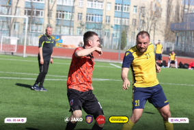 <a href="https://st.getinfootball.com/albums/1087071/660ad6ea22913_1920.jpg" target="_blank">Завантажити оригінал</a>