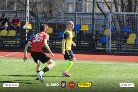 <a href="https://st.getinfootball.com/albums/1087071/660ad6ee93e55_1920.jpg" target="_blank">Завантажити оригінал</a>