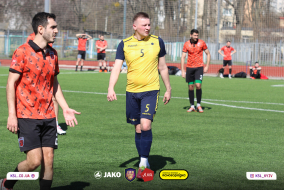 <a href="https://st.getinfootball.com/albums/1087071/660ad6f22a947_1920.jpg" target="_blank">Завантажити оригінал</a>