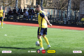 <a href="https://st.getinfootball.com/albums/1087071/660ad6f633f83_1920.jpg" target="_blank">Завантажити оригінал</a>