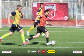 <a href="https://st.getinfootball.com/albums/1087071/660ad6fa4396d_1920.jpg" target="_blank">Завантажити оригінал</a>