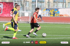 <a href="https://st.getinfootball.com/albums/1087071/660ad6fe85e5a_1920.jpg" target="_blank">Завантажити оригінал</a>