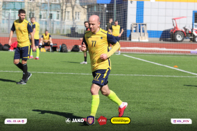 <a href="https://st.getinfootball.com/albums/1087071/660ad704ce608_1920.jpg" target="_blank">Завантажити оригінал</a>