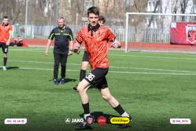 <a href="https://st.getinfootball.com/albums/1087071/660ad708e1b63_1920.jpg" target="_blank">Завантажити оригінал</a>