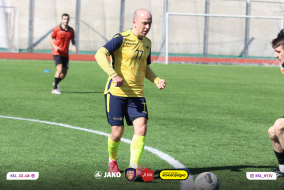 <a href="https://st.getinfootball.com/albums/1087071/660ad70cc44a2_1920.jpg" target="_blank">Завантажити оригінал</a>