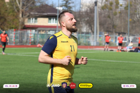<a href="https://st.getinfootball.com/albums/1087071/660ad71091ecd_1920.jpg" target="_blank">Завантажити оригінал</a>