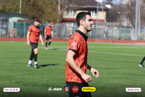 <a href="https://st.getinfootball.com/albums/1087071/660ad71417b10_1920.jpg" target="_blank">Завантажити оригінал</a>
