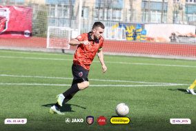<a href="https://st.getinfootball.com/albums/1087071/660ad717dd060_1920.jpg" target="_blank">Завантажити оригінал</a>