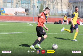 <a href="https://st.getinfootball.com/albums/1087071/660ad71bf250a_1920.jpg" target="_blank">Завантажити оригінал</a>