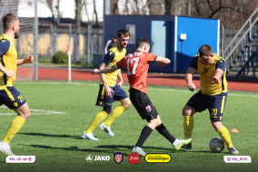 <a href="https://st.getinfootball.com/albums/1087071/660ad720b6b69_1920.jpg" target="_blank">Завантажити оригінал</a>