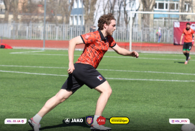 <a href="https://st.getinfootball.com/albums/1087071/660ad72465ef8_1920.jpg" target="_blank">Завантажити оригінал</a>