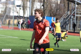 <a href="https://st.getinfootball.com/albums/1087071/660ad72915182_1920.jpg" target="_blank">Завантажити оригінал</a>