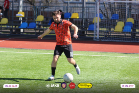 <a href="https://st.getinfootball.com/albums/1087071/660ad72d1f646_1920.jpg" target="_blank">Завантажити оригінал</a>