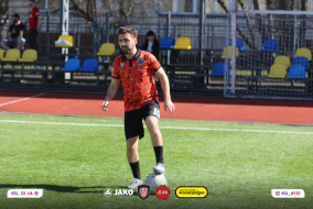 <a href="https://st.getinfootball.com/albums/1087071/660ad730c6c5d_1920.jpg" target="_blank">Завантажити оригінал</a>