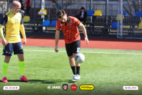 <a href="https://st.getinfootball.com/albums/1087071/660ad734b1348_1920.jpg" target="_blank">Завантажити оригінал</a>