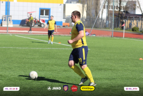 <a href="https://st.getinfootball.com/albums/1087071/660ad73c66ee5_1920.jpg" target="_blank">Завантажити оригінал</a>