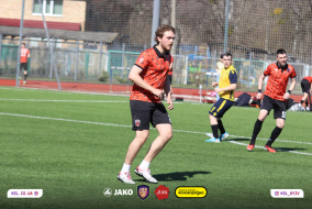 <a href="https://st.getinfootball.com/albums/1087071/660ad7411abc3_1920.jpg" target="_blank">Завантажити оригінал</a>