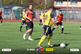 <a href="https://st.getinfootball.com/albums/1087071/660ad7468ffb2_1920.jpg" target="_blank">Завантажити оригінал</a>