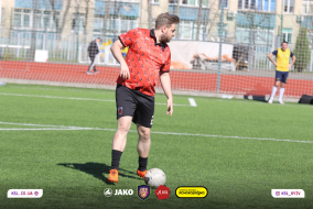 <a href="https://st.getinfootball.com/albums/1087071/660ad74c4a88d_1920.jpg" target="_blank">Завантажити оригінал</a>