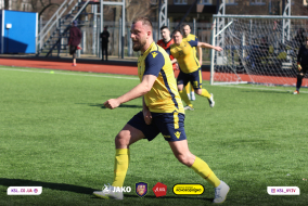 <a href="https://st.getinfootball.com/albums/1087071/660ad7511e74b_1920.jpg" target="_blank">Завантажити оригінал</a>