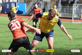 <a href="https://st.getinfootball.com/albums/1087071/660ad754dbf00_1920.jpg" target="_blank">Завантажити оригінал</a>