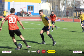 <a href="https://st.getinfootball.com/albums/1087071/660ad75892467_1920.jpg" target="_blank">Завантажити оригінал</a>