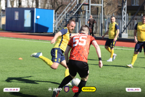 <a href="https://st.getinfootball.com/albums/1087071/660ad75c40e04_1920.jpg" target="_blank">Завантажити оригінал</a>