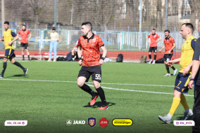 <a href="https://st.getinfootball.com/albums/1087071/660ad7605e606_1920.jpg" target="_blank">Завантажити оригінал</a>