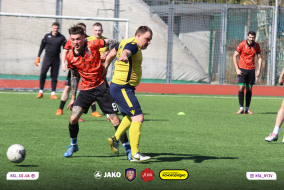 <a href="https://st.getinfootball.com/albums/1087071/660ad763ef2b2_1920.jpg" target="_blank">Завантажити оригінал</a>