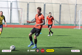 <a href="https://st.getinfootball.com/albums/1087071/660ad7676f147_1920.jpg" target="_blank">Завантажити оригінал</a>