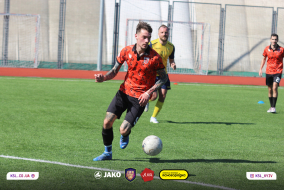 <a href="https://st.getinfootball.com/albums/1087071/660ad76b18101_1920.jpg" target="_blank">Завантажити оригінал</a>