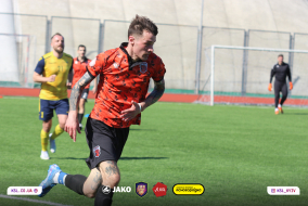 <a href="https://st.getinfootball.com/albums/1087071/660ad76e9f68d_1920.jpg" target="_blank">Завантажити оригінал</a>