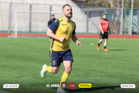 <a href="https://st.getinfootball.com/albums/1087071/660ad7720e1b4_1920.jpg" target="_blank">Завантажити оригінал</a>