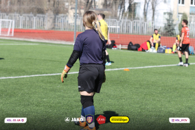 <a href="https://st.getinfootball.com/albums/1087071/660ad77952538_1920.jpg" target="_blank">Завантажити оригінал</a>