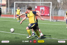 <a href="https://st.getinfootball.com/albums/1087071/660ad77cb6de6_1920.jpg" target="_blank">Завантажити оригінал</a>
