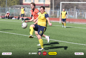 <a href="https://st.getinfootball.com/albums/1087071/660ad77fe1ff1_1920.jpg" target="_blank">Завантажити оригінал</a>