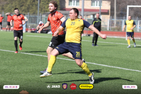 <a href="https://st.getinfootball.com/albums/1087071/660ad7830fca4_1920.jpg" target="_blank">Завантажити оригінал</a>